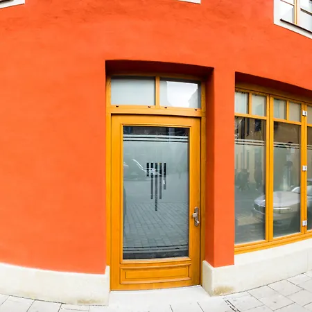 Hotel Rote19-3