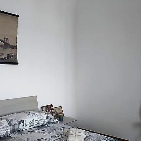 Dreaming Verona Rooms-2
