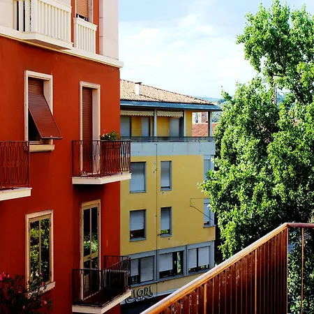 Verona Center-2
