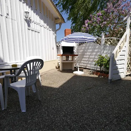 Pension Mittag-3