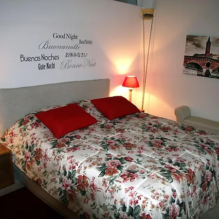 B&B Al 19-3