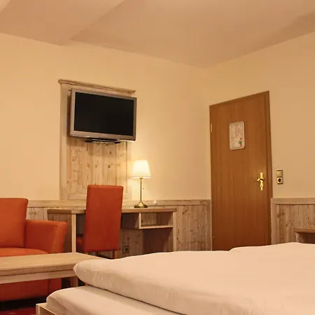 Central-Hotel-3