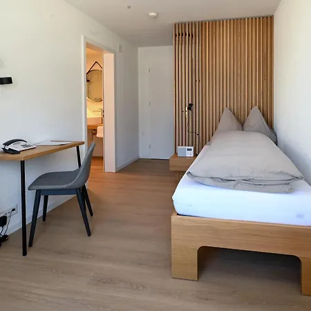 Hotel St. Josefshaus Engelberg-2