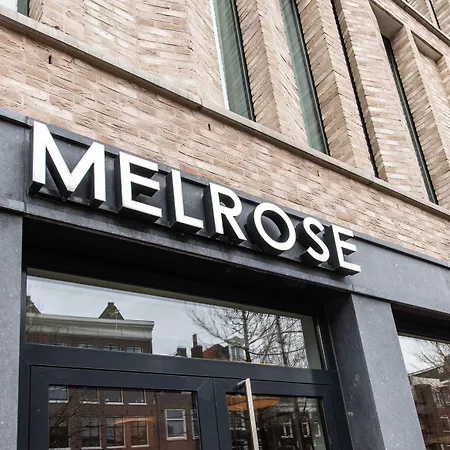 Melrose Hotel-3