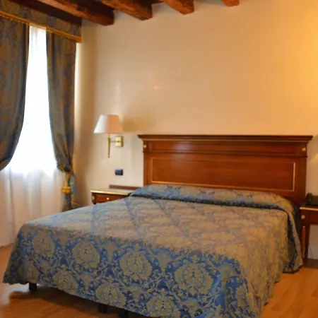 B&B Le Marie-2