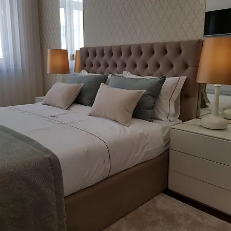22 Oporto Guesthouse-3
