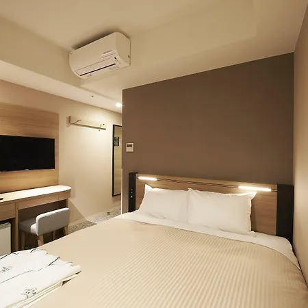 Sotetsu Fresa Inn Tokyo Kanda-2