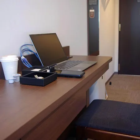Tosei Hotel Cocone Kanda-3