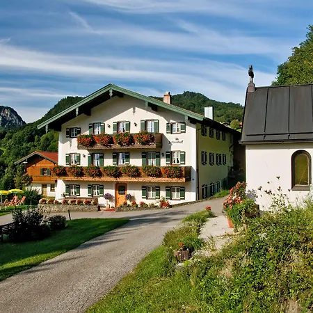 Leitnerhof-3