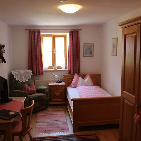 Leitnerhof-2
