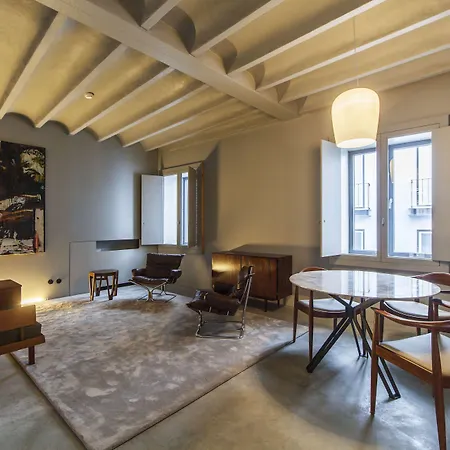 Raw Culture Art & Lofts Bairro Alto-3