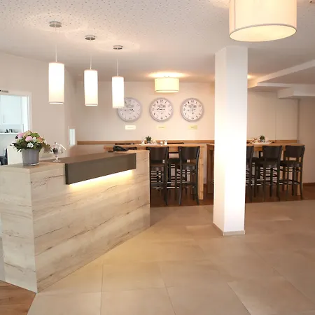 Landhotel Traube-2