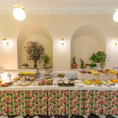 Halo Boutique Hotel-3