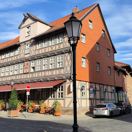 Hotel Alte Brennerei-2