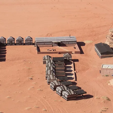 Desert Moon Camp-3