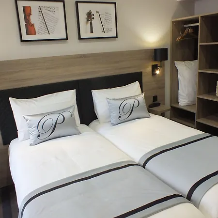 Hotel Paganini-2