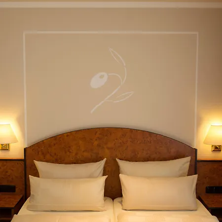 BARDOLINO Fine.Food.Hotel-3