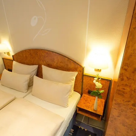 BARDOLINO Fine.Food.Hotel-2