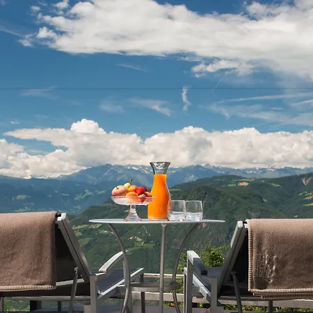 Gasthof Kohlern 1130 m-2