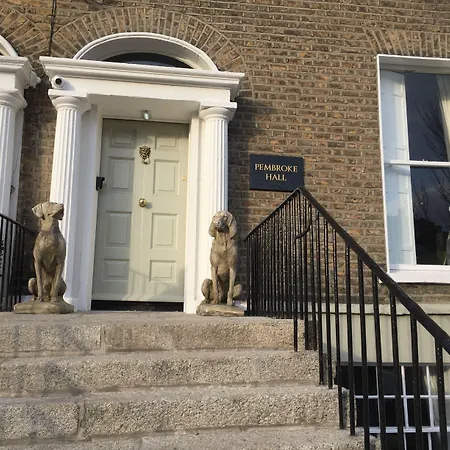 Pembroke Hall-3