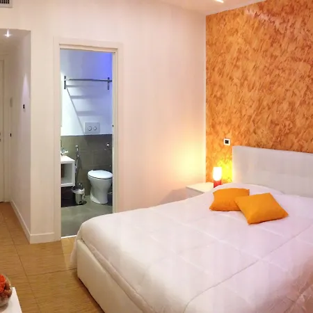 Valle Aurelia House-2