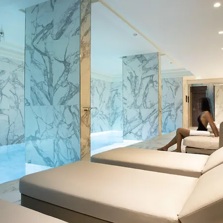 Le Damantin Hotel & Spa-3