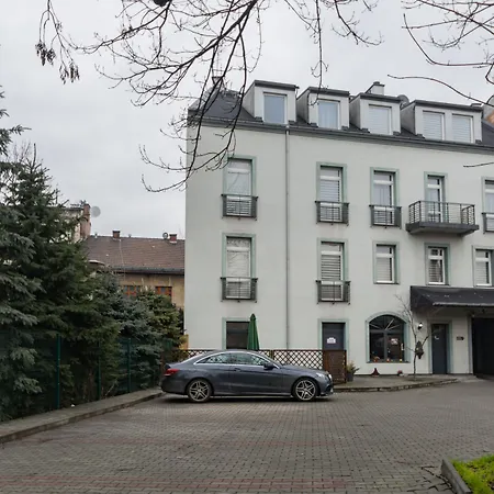 Antica Residence-3