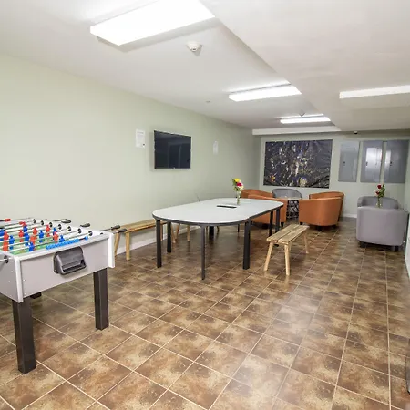 Canal Loft Hotel-2