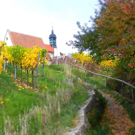 Hotel am Torturm-2