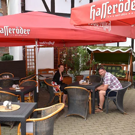 Parkhotel Fischer-3