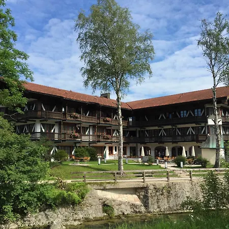 Helds Vitalhotel-2