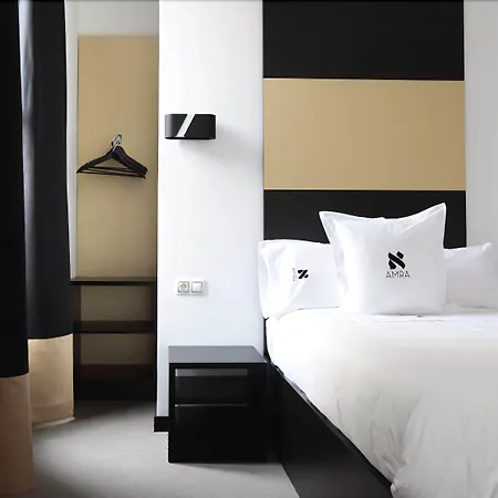 Amra Barcelona Caspe-3