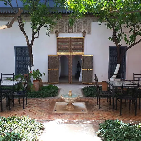 Riad Tchaikana-3