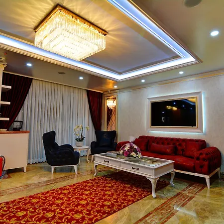 Novelty Hotel-2