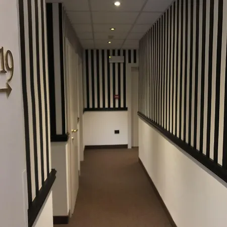 Art Hotel Ventaglio-2
