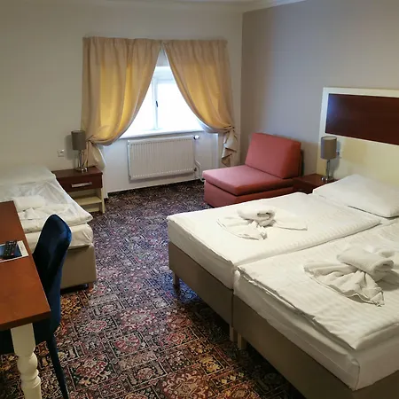 City-Inn-3