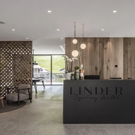 Linder Cycling Hotel-2