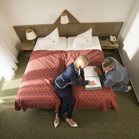 Das FRITZ Hotel-3