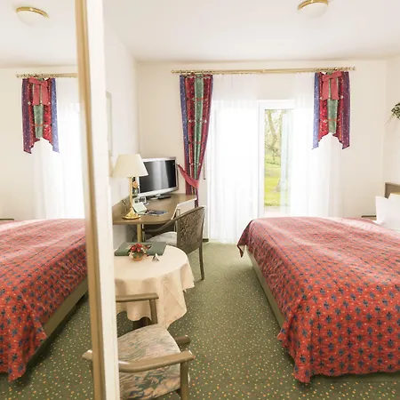 Das FRITZ Hotel-2