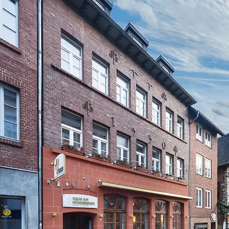 Haus am Hühnerdieb-2