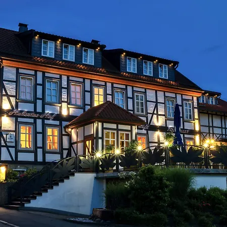 Hubertus Hof-2