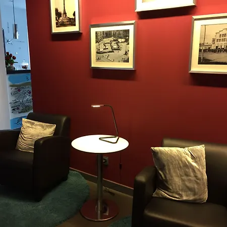 Pension Peiro-3