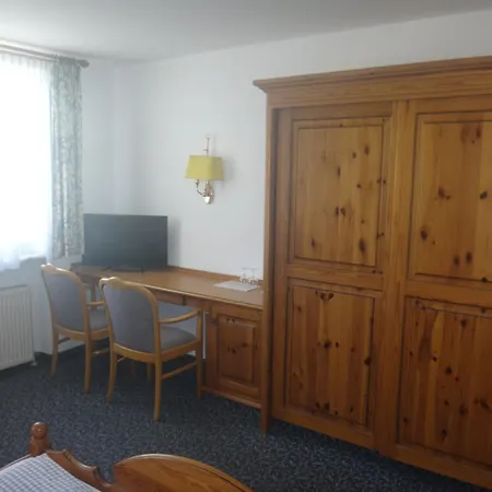 Bodenseehotel Lindau-3