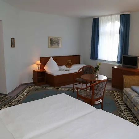 Hotel-Pension Seeblick-3