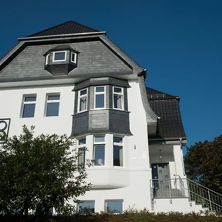 Liono Boutiquehotel-3