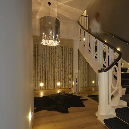 Liono Boutiquehotel-2