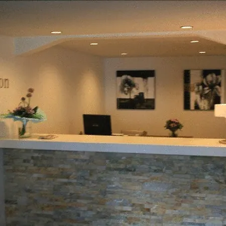 auswärts - Dein Hotel-2
