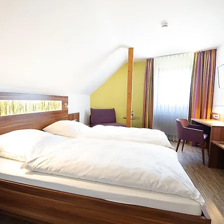 Hotel Meyer-3