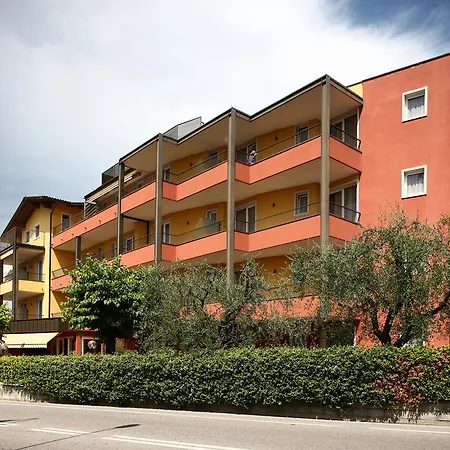 Hotel San Vito-2