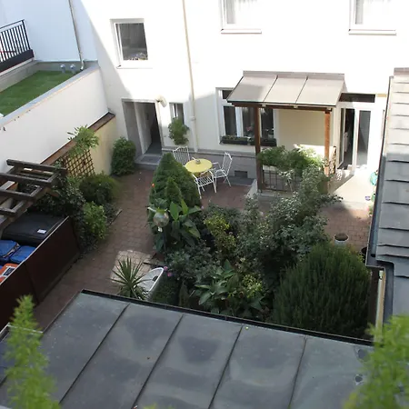 Hotel Occam-2